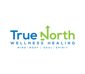 Logo Design by Nova_Create for this project | Design: #33226947