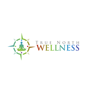Logo Design by Krold IT Solutions for this project | Design: #33236145