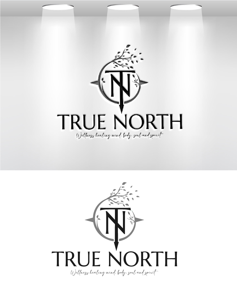 Logo Design by VisionCraft™ for this project | Design #33229747