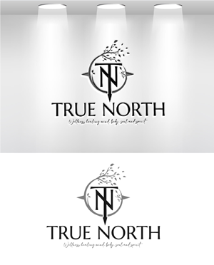 Logo Design by VisionCraft™ for this project | Design: #33229747