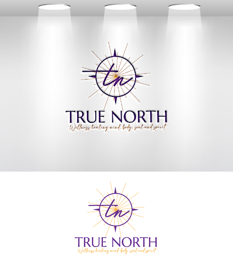 Logo Design by VisionCraft™ for this project | Design #33229748