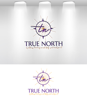 Logo Design by VisionCraft™ for this project | Design: #33229748