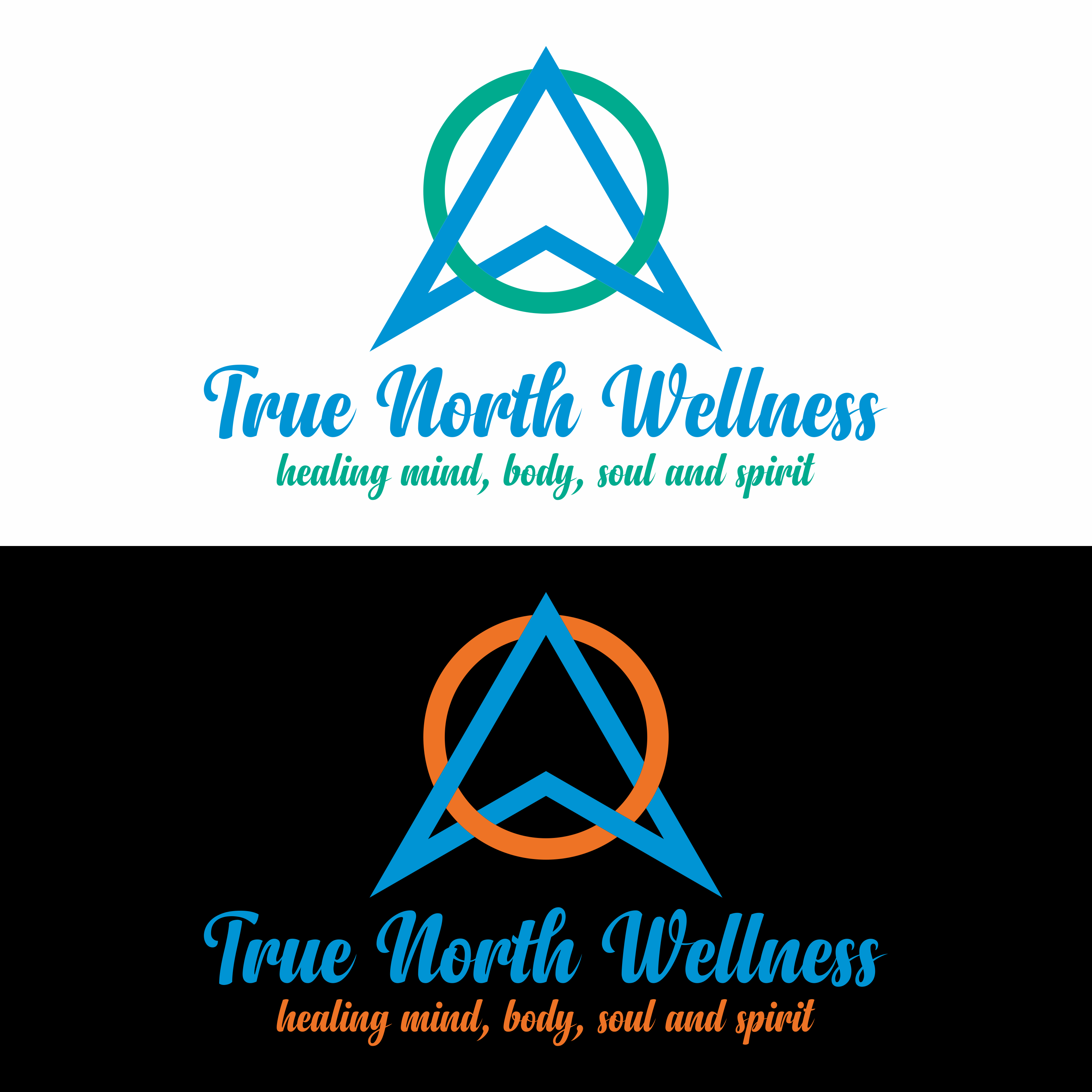 Logo Design by arillingga for this project | Design #33229741