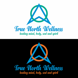 Design de Logo par arillingga pour ce projet | Design : #33229741