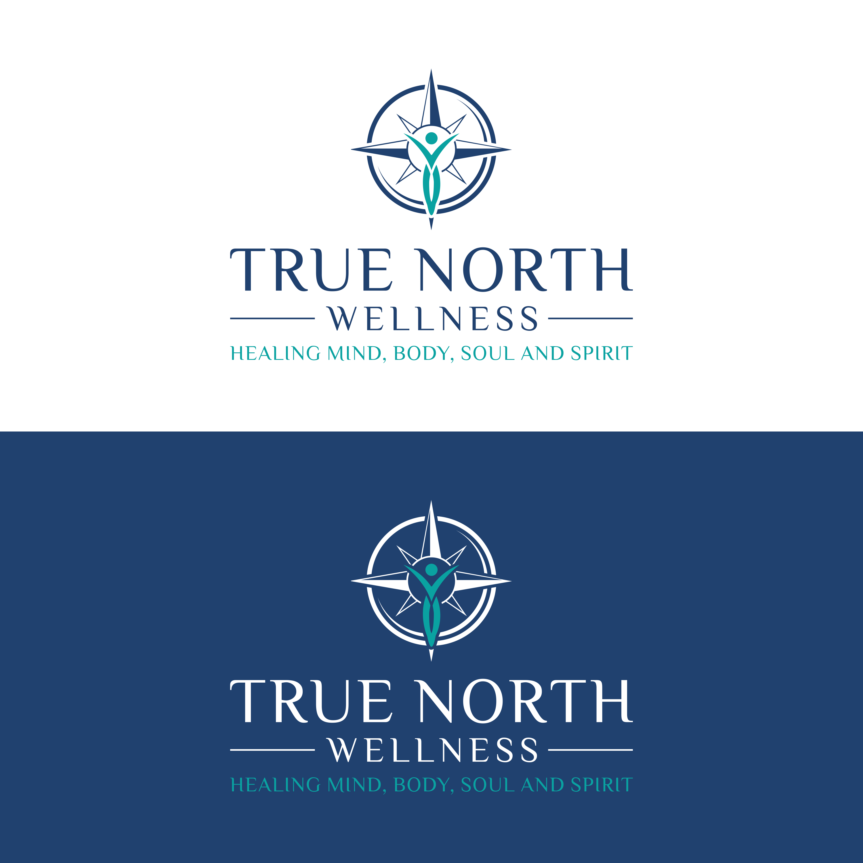 Logo Design by syad666 for this project | Design #33227272