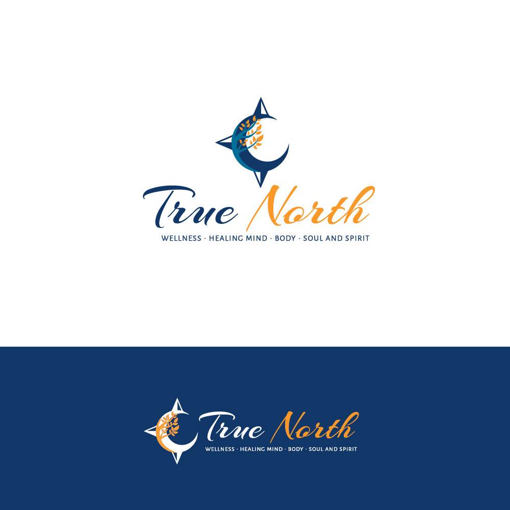 Logo Design by Bferrari for this project | Design #33264309