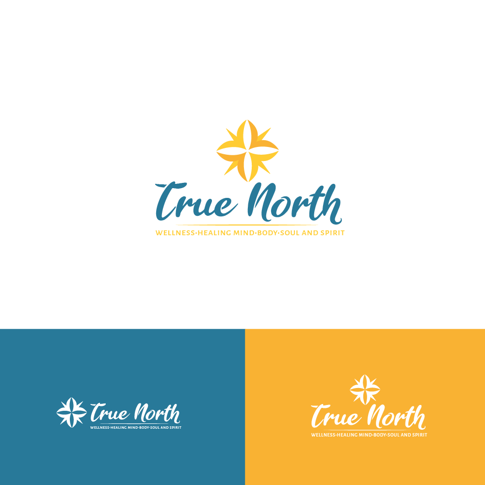 Logo Design by Bferrari for this project | Design #33264506