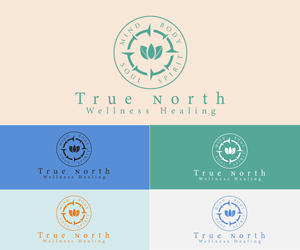 Logo-Design von Fortune Howard Designs für dieses Projekt | Design: #33232093