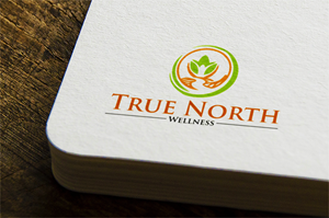 Logo Design by Hot.Design for this project | Design #33260698