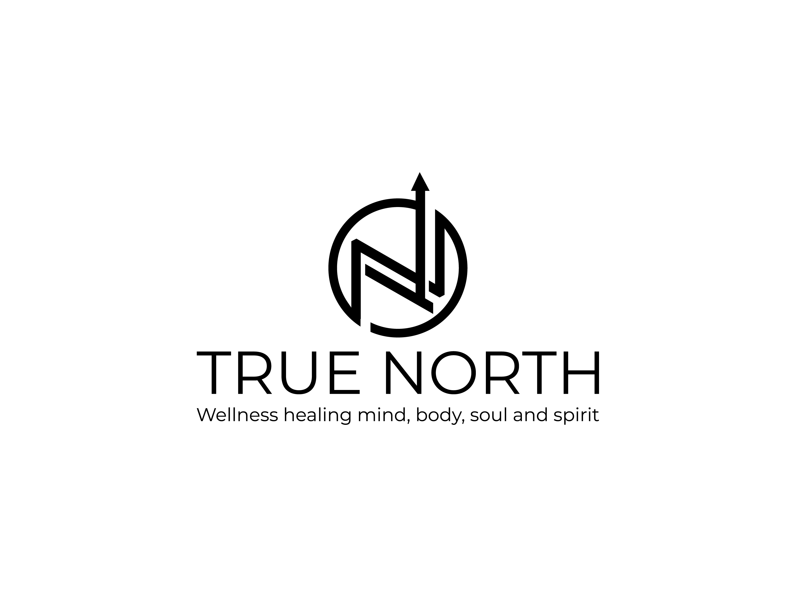 Logo Design by Sha_shadara for this project | Design #33265036