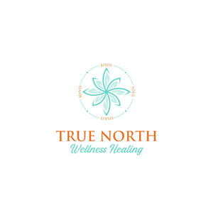 Logo Design by ddnsycrowd for this project | Design: #33265752