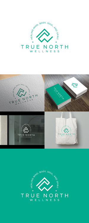 Logo Design by NineOwl for this project | Design: #33246024