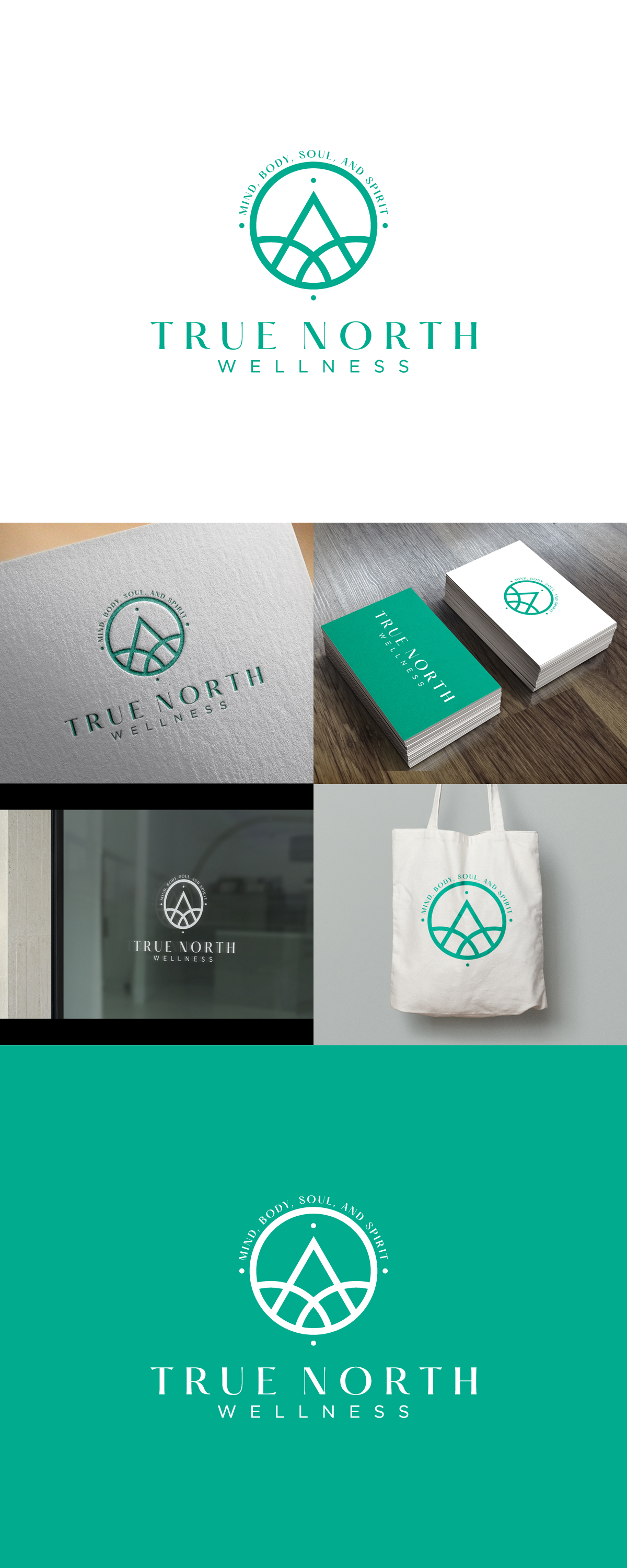 Logo Design by NineOwl for this project | Design #33268091