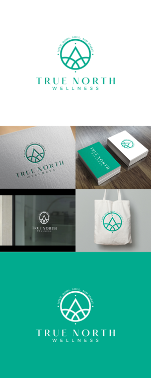 Logo Design by NineOwl for this project | Design: #33268091