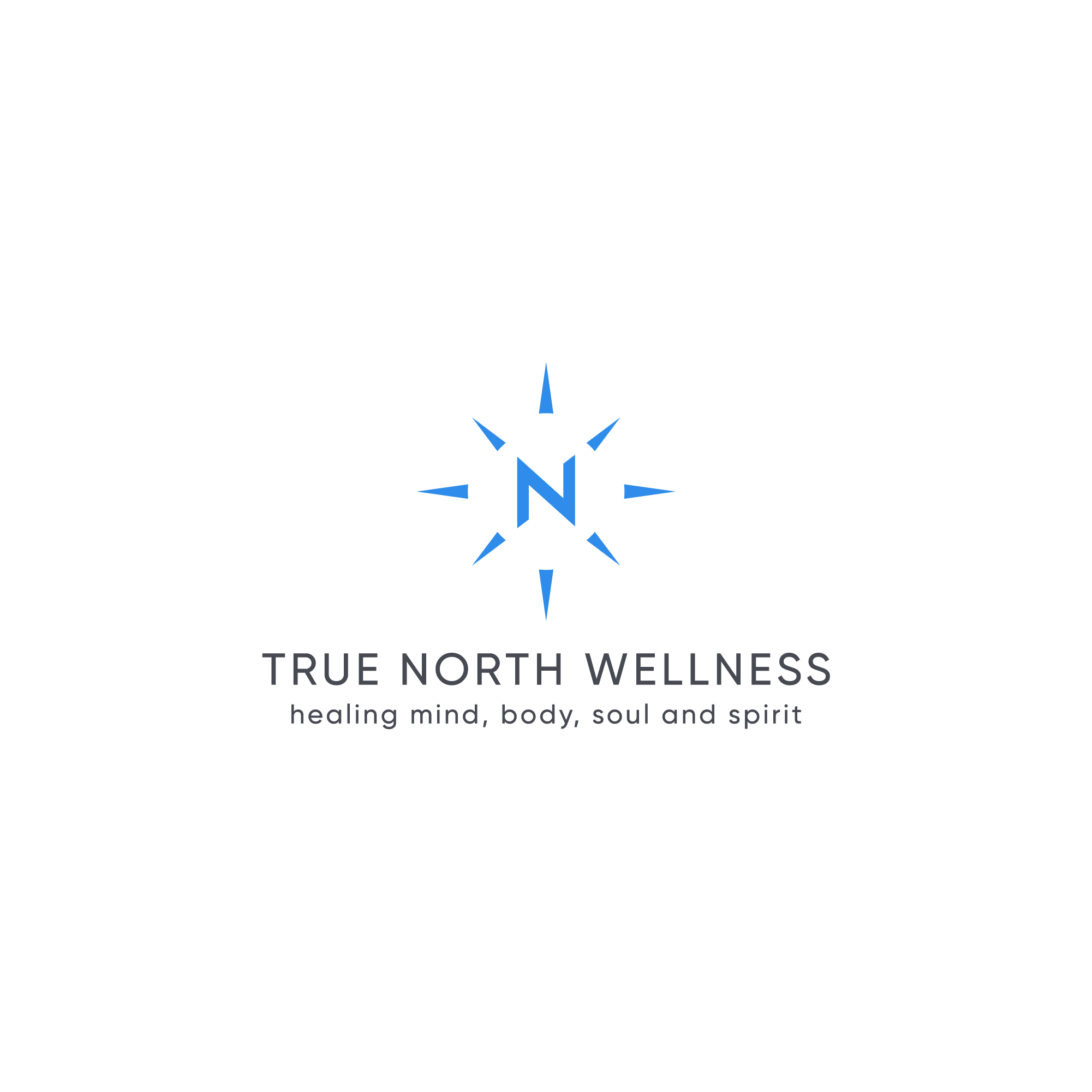 Logo Design by dicubit for this project | Design #33265805