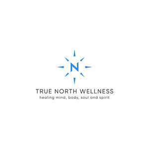 Logo-Design von dicubit für dieses Projekt | Design: #33265805