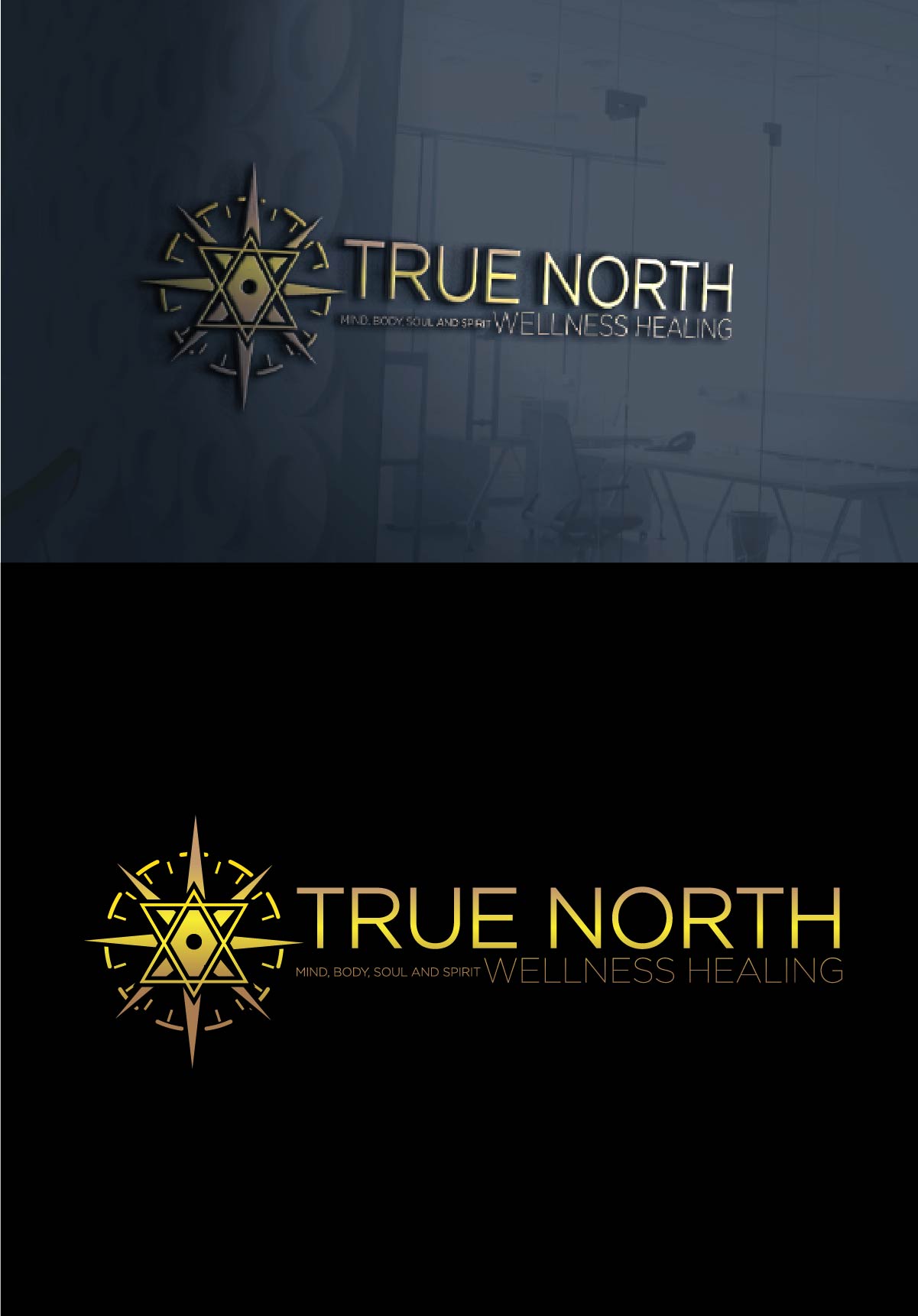 Logo-Design von fly  design für dieses Projekt | Design #33234135