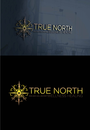 Diseño de Logo por fly  design para este proyecto | Diseño: #33234135