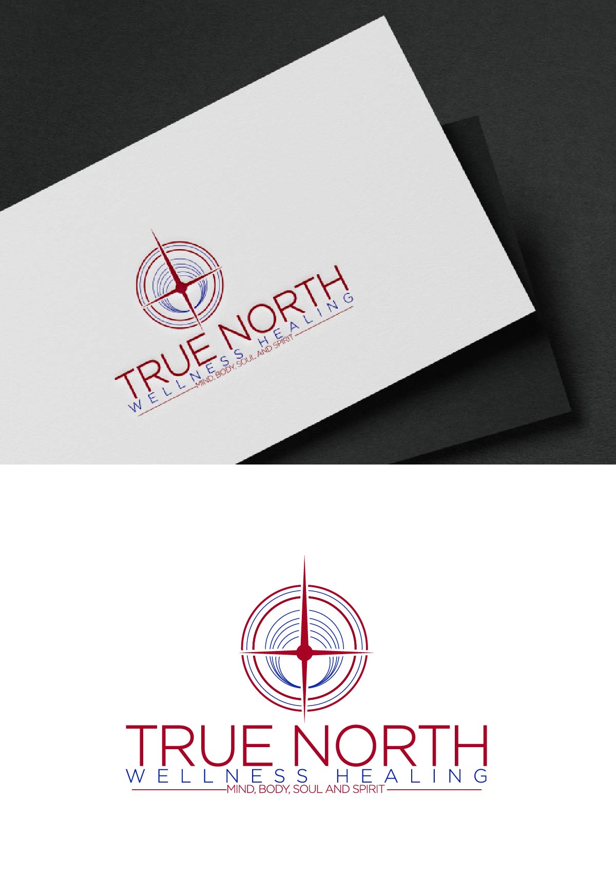 Logo-Design von fly  design für dieses Projekt | Design #33234136