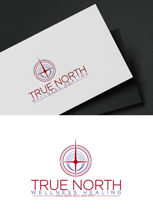 Diseño de Logo por fly  design para este proyecto | Diseño: #33234136