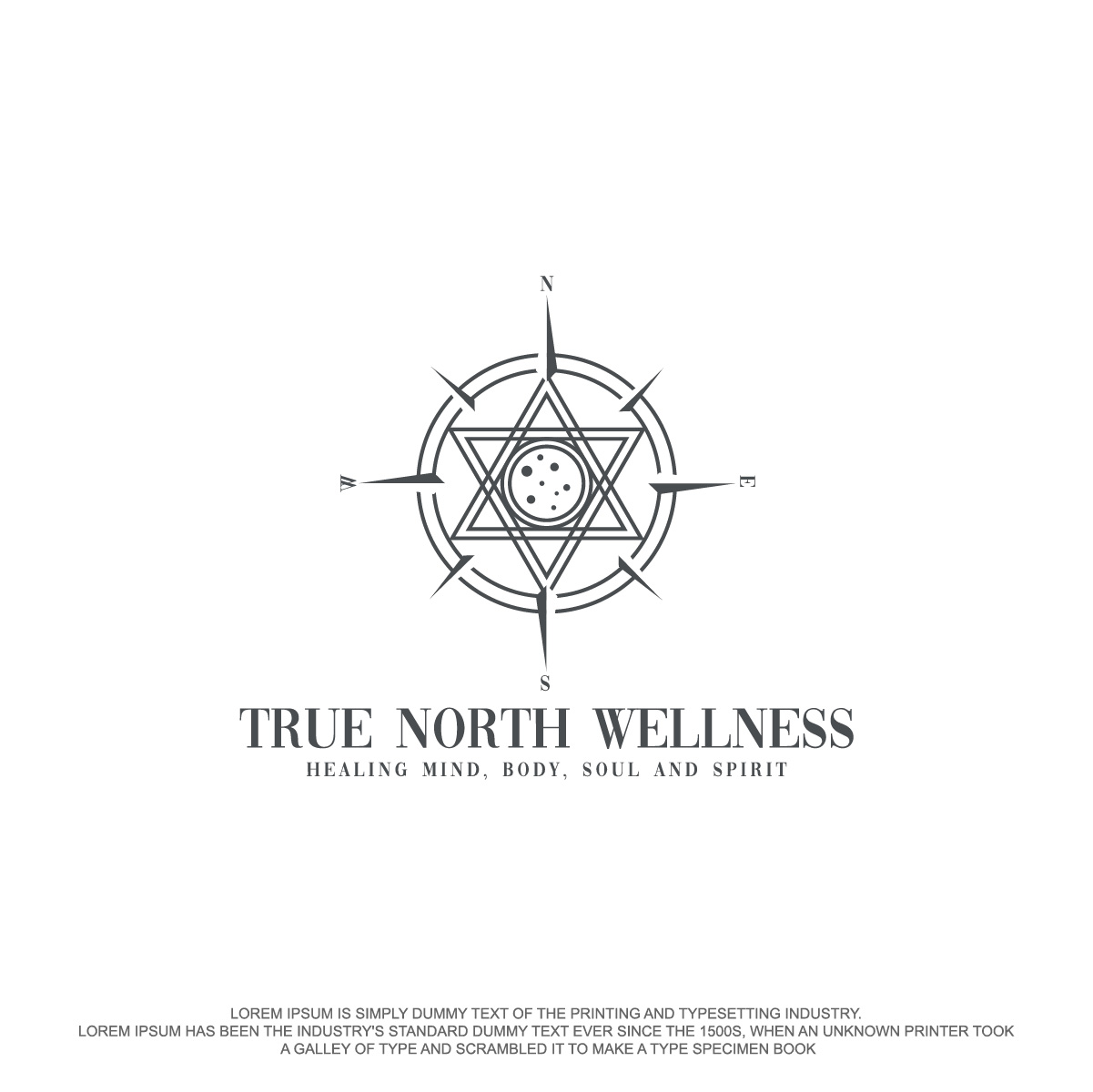 Logo Design by fly  design for this project | Design #33234138