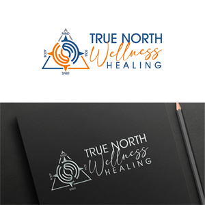Diseño de Logo por fly  design para este proyecto | Diseño: #33234947