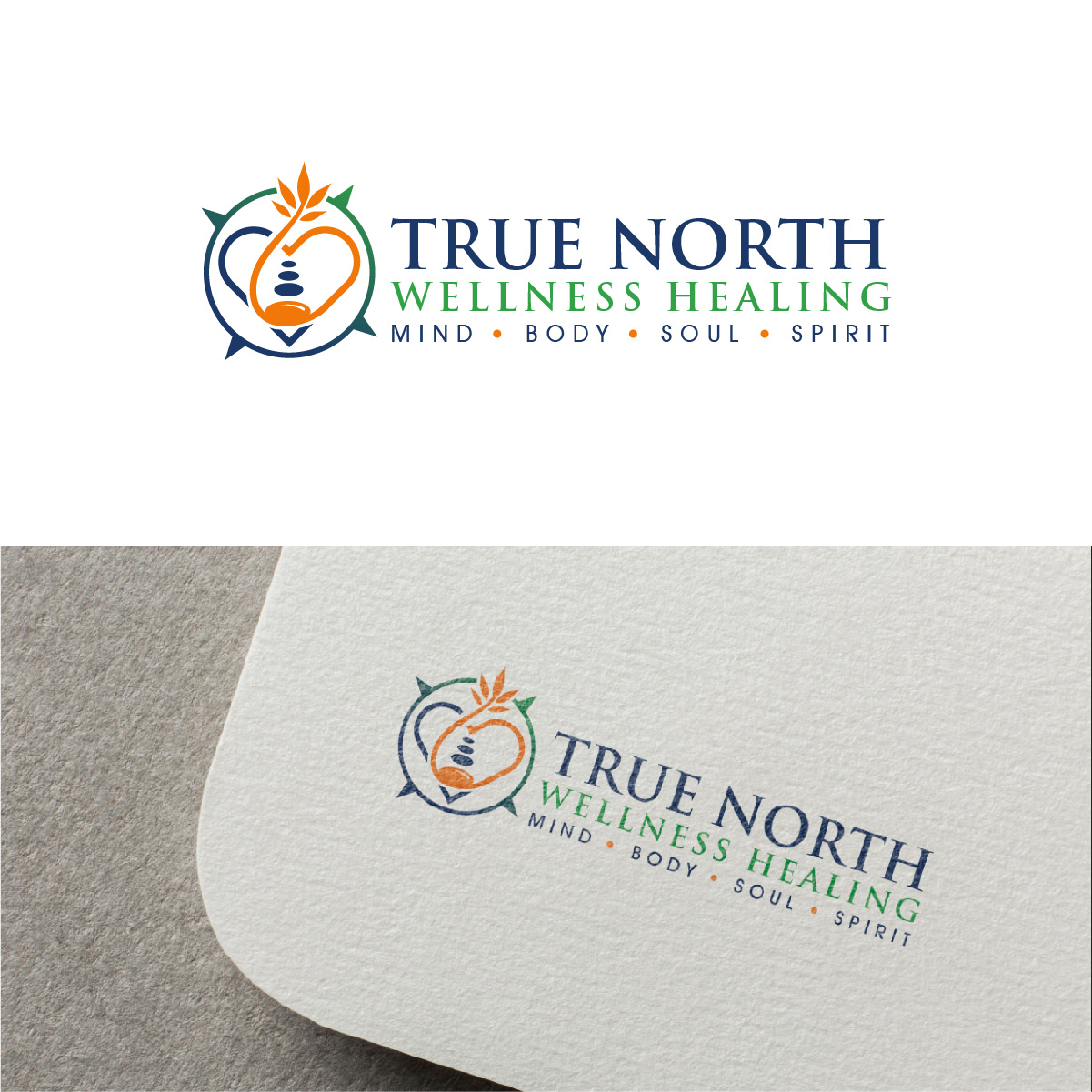 Logo-Design von fly  design für dieses Projekt | Design #33234948