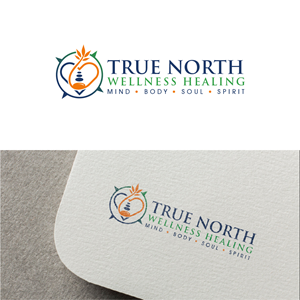 Diseño de Logo por fly  design para este proyecto | Diseño: #33234948