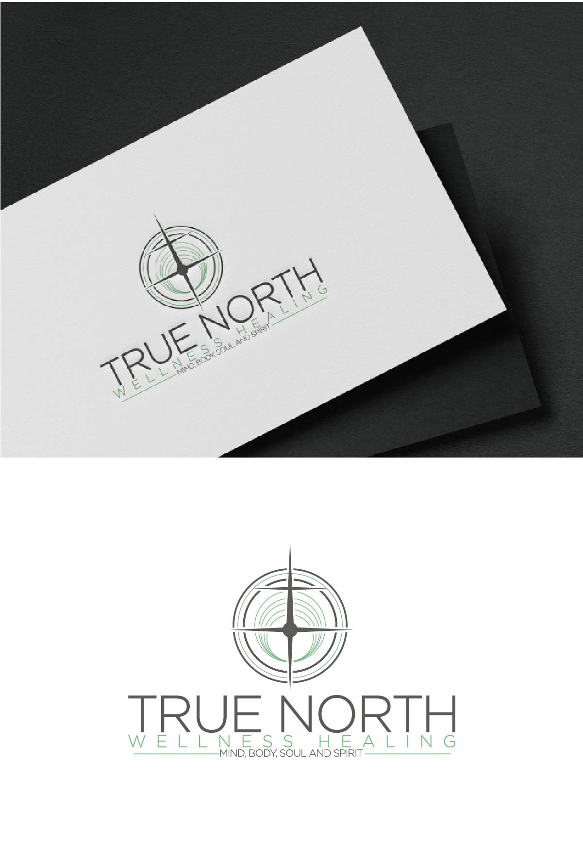 Logo-Design von fly  design für dieses Projekt | Design #33281090