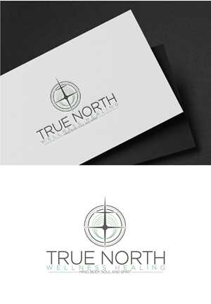 Diseño de Logo por fly  design para este proyecto | Diseño: #33281090