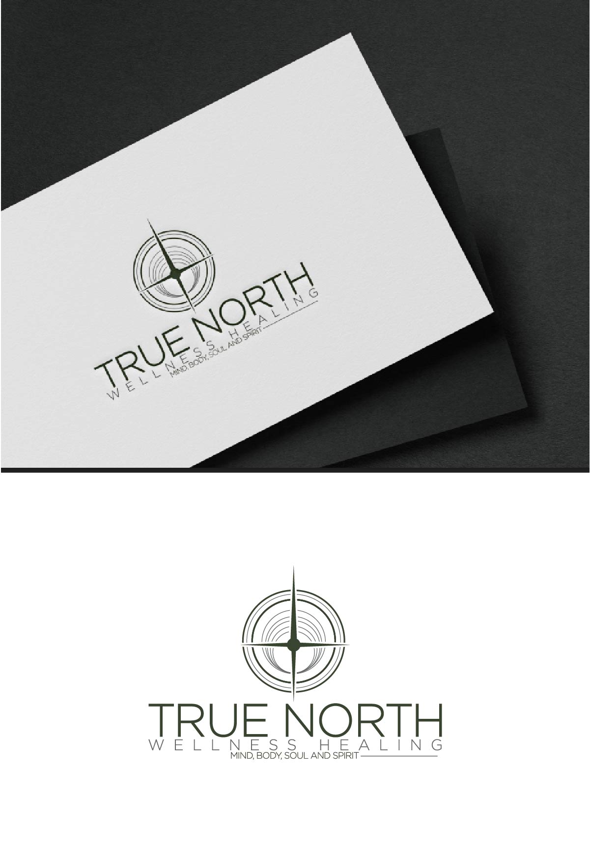 Logo-Design von fly  design für dieses Projekt | Design #33281091