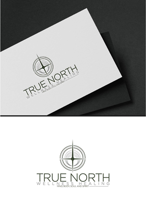 Diseño de Logo por fly  design para este proyecto | Diseño: #33281091