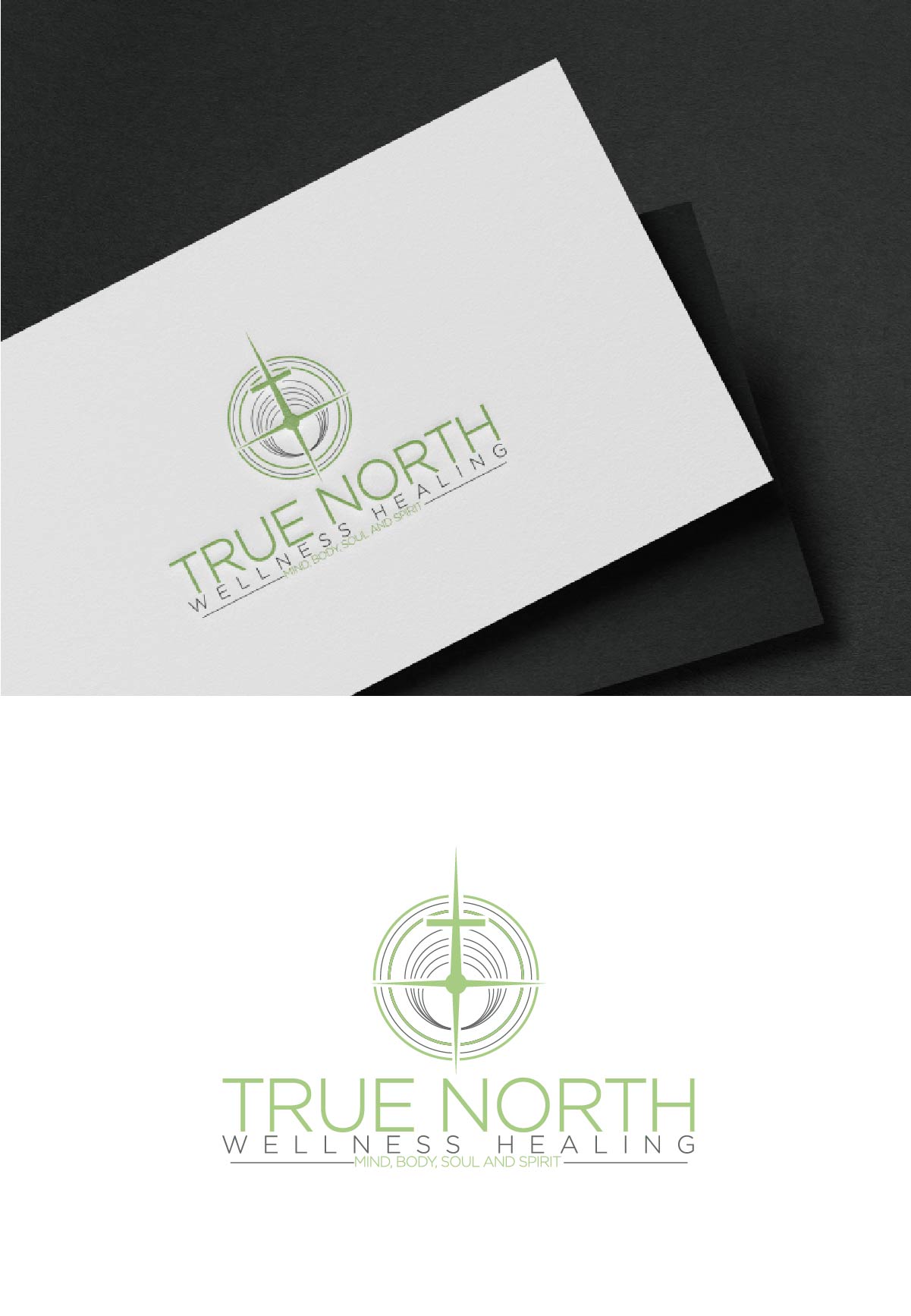 Logo Design by fly  design for this project | Design #33281092