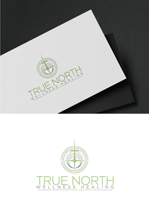 Diseño de Logo por fly  design para este proyecto | Diseño: #33281092