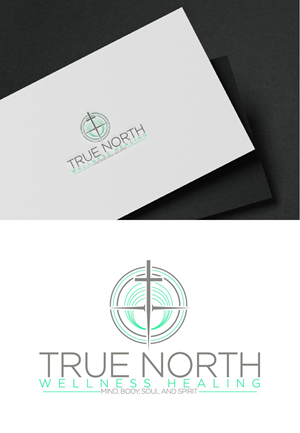 Diseño de Logo por fly  design para este proyecto | Diseño: #33281093