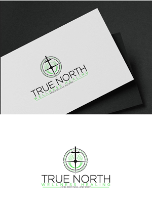 Diseño de Logo por fly  design para este proyecto | Diseño: #33281094