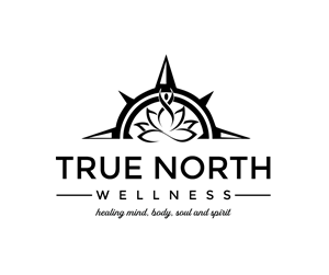 Logo Design by creativea for this project | Design #33264525