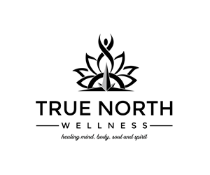 Logo Design by creativea for this project | Design: #33264526