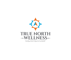 Logo Design by Owltive for this project | Design: #33227766