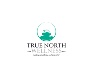Logo Design by Owltive for this project | Design: #33227767