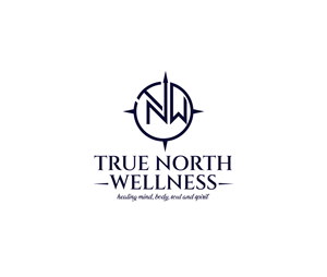 Logo Design by Owltive for this project | Design: #33227768