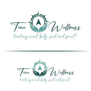 Logo Design by razertron112 for this project | Design #33267962