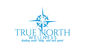 Logo Design by patriciaparadesign for this project | Design: #33274011