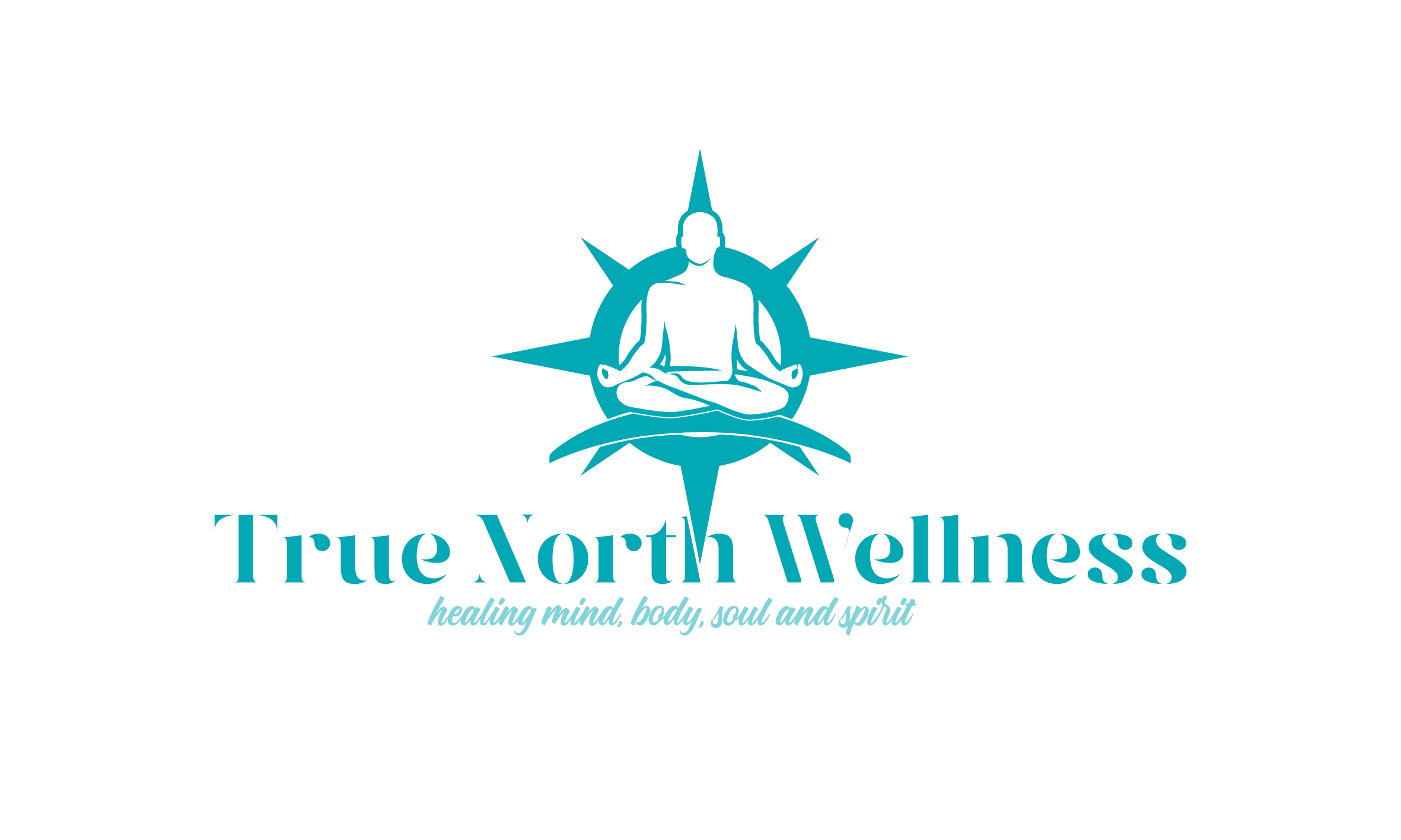 Logo Design by patriciaparadesign for this project | Design #33274948