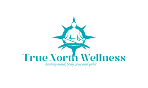 Logo Design by patriciaparadesign for this project | Design: #33274948