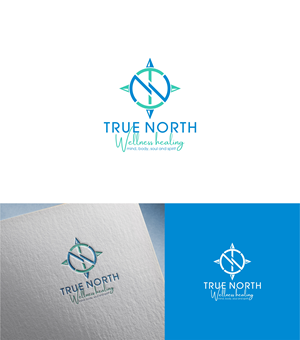 Logo Design by Joenet Jayawarna for this project | Design #33267046