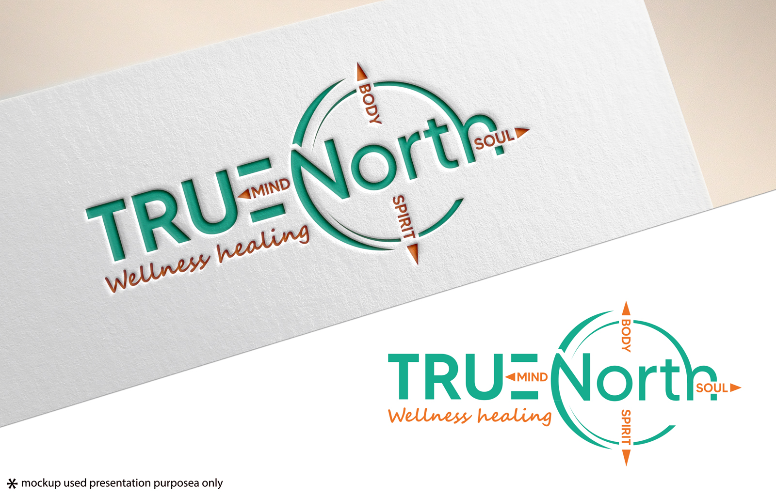 Diseño de Logo por Rubia@ para este proyecto | Diseño #33230587