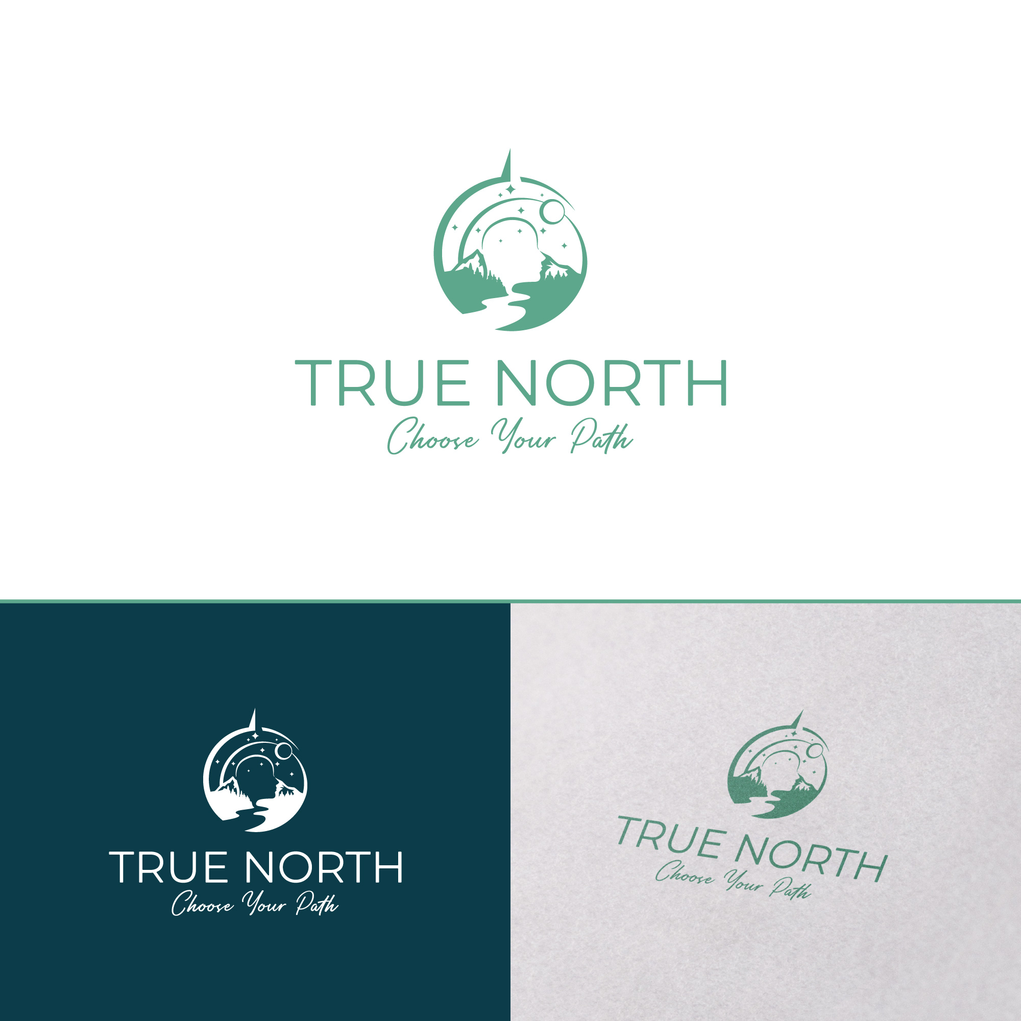Logo Design by Arjuna Design for this project | Design #33230235