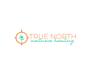 Logo-Design von Ansh Design für dieses Projekt | Design: #33263639
