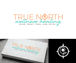 Logo-Design von Ansh Design für dieses Projekt | Design: #33263641